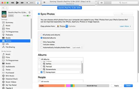 Transfer App for iPad 的图像结果
