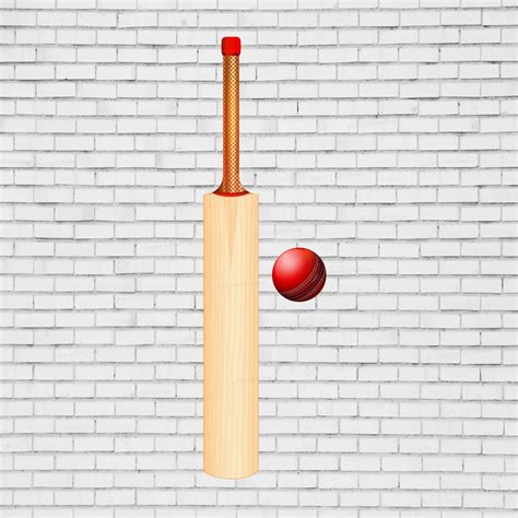 Cricket Theme Bat & Ball Cutout | Birthday Party Decorations Online ...