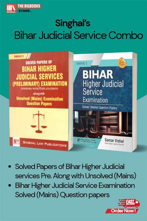 SINGHAL’S Solved Papers of Assistant Prosecution Officers, APO ...