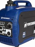 Image result for Powerhorse Portable Generator