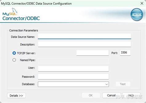 Image result for PowerDesigner Python API