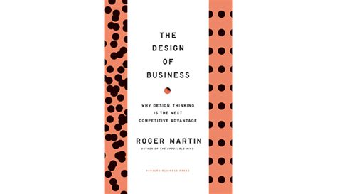 10 UX Design Books Every Designer Should Read