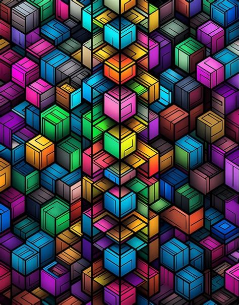 Creative Background 的图像结果