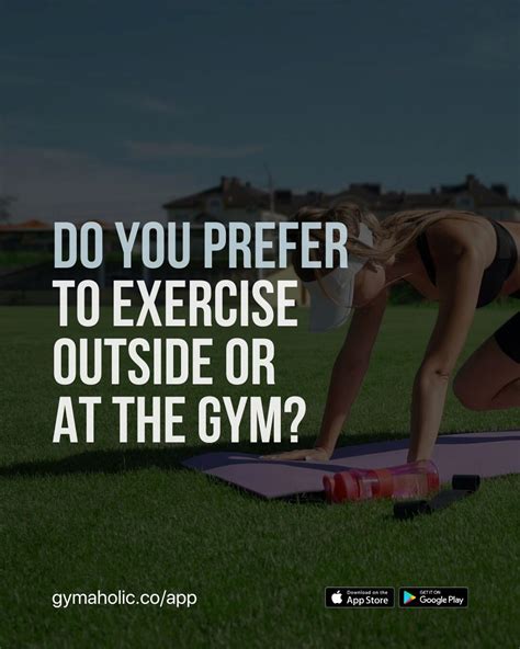 Do Exercise 的图像结果