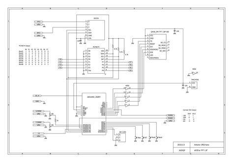 Image result for Arduino Programsi5351 VFO