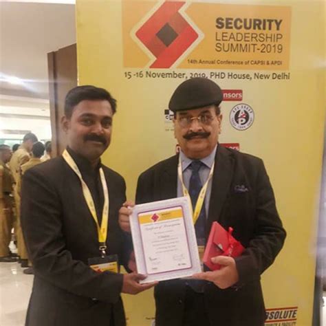 No.1 Detective Agency in Chennai - Spartan Detective Agency