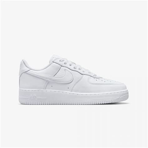 Buy NIKE AIR FORCE 1 LOW RETRO 'COLOUR OF THE MONTH' – Superkicks