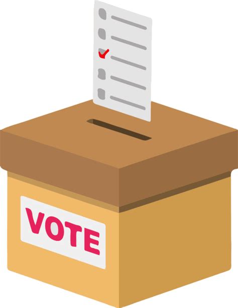 Voting PNG 的图像结果