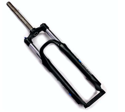 SR Suntour XCM 30 Suspension Fork – Cradiac Sports