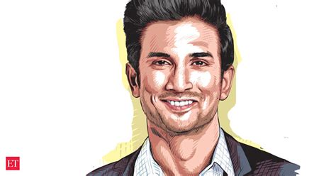 AIIMS’ forensic team may submit report on Sushant S Rajput’s death this ...