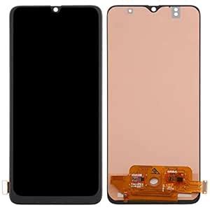 MobiSpares InCell Display Assembly for Samsung Galaxy A70 A705 SM ...