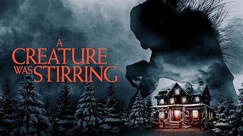 Image result for Alien Rubicon Full Movie