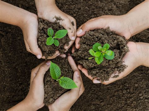Navakeralam Karma Padhathi
