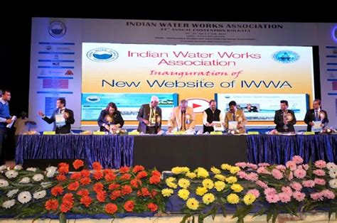 Annual Conventions Album