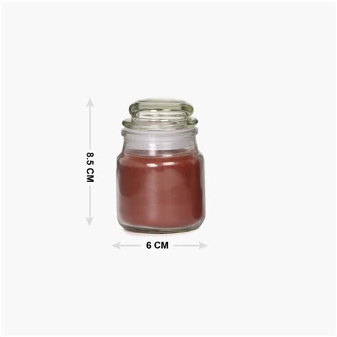 Buy Splendid Sandalwood Yankee Jar Candle from Home Centre at just INR ...