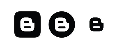 Image result for Blogger Person PNG