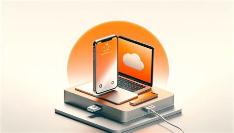 Image result for IPhone Backup to Computer