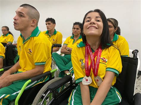 Equipo Origen Huila se prepara para representar al departamento en los ...