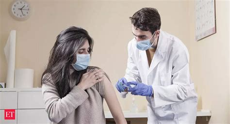 Unusual symptoms - Uncommon omicron symptoms we mustn't ignore | The ...