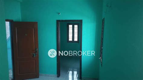 Independent House Tharamani Rent - WITHOUT BROKERAGE Unfurnished 2 BHK ...