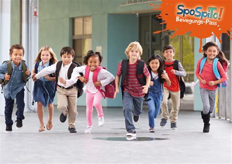 SpoSpiTo Bewegungs-Pass 2026 - Dorsten.live!