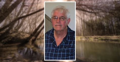 Obituary | Aubrey "David" Glasco | Byrn Funeral Home