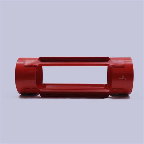 NeozEnergy | Bow Spring Casing Centralizer, casing centralizers ...