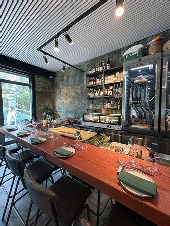 AZABU 10, Milan - Restaurant Reviews, Phone Number & Photos - Tripadvisor