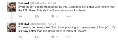 Go back to f***ing India you f***ing Hindu: Indian-origin Canadian ...