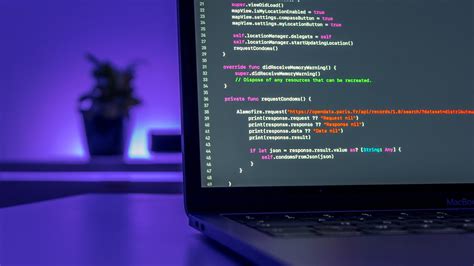 how to pass special symbols in query parameters for rest api in c#