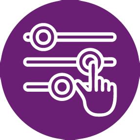 Line Control & KPIs. Master Data Management Solution.