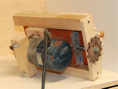 Auto Router Table 的图像结果