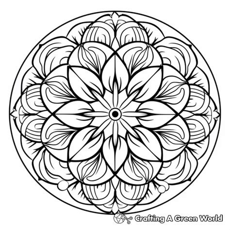 Advanced Coloring Pages 的图像结果