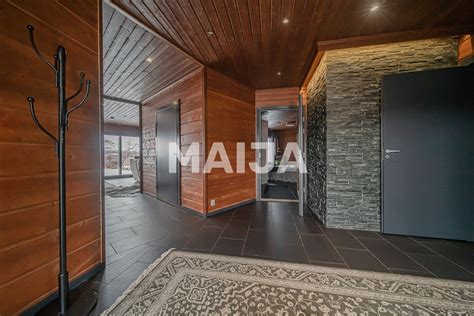 1,196 Properties for Sale in Finland | Properstar