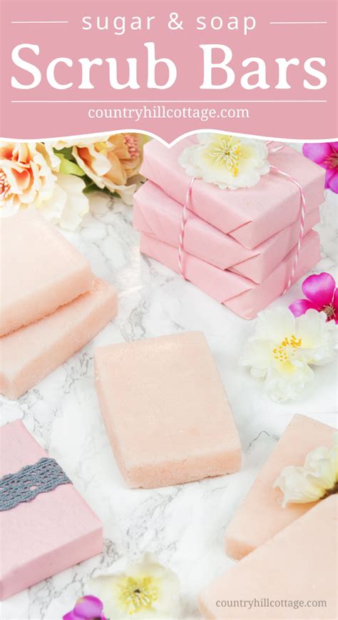 Image result for Cold Process Soap Designs