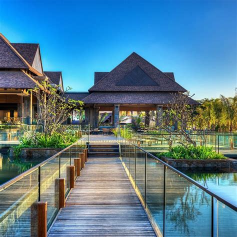 10 BEST Restaurants Near The Westin Turtle Bay Resort & Spa, Mauritius