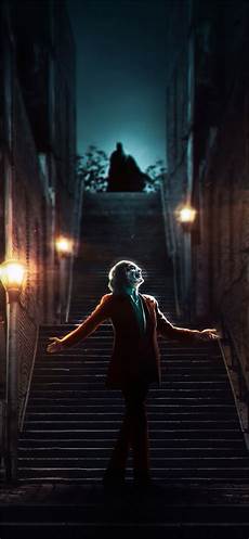 Joker 2019 Wallpaper Iphone 6s by Joker 2019 4k Iphone X Wallpapers Free Joker 2019 Wallpaper Iphone 6s