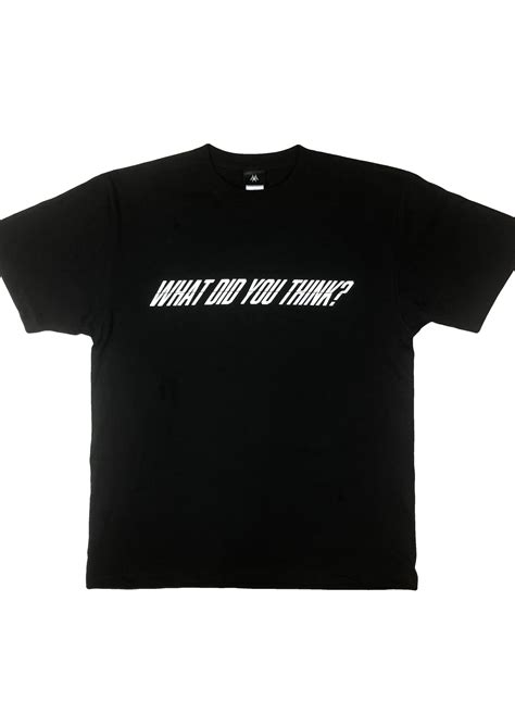 HAZUKI AM I A LOSER website