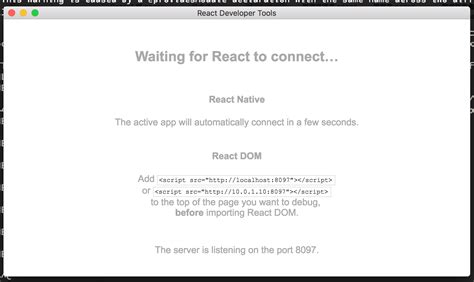 WebVRをReactで開発するフレームワーク「React VR」ことはじめ | maesblog