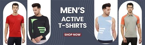 https://www.jumpusa.in/pages/womens-short-tight-measurement
