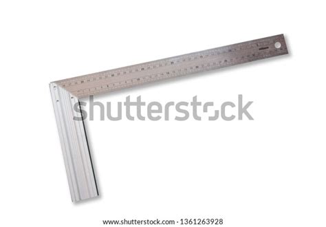 Image result for Angle Drawing Tool