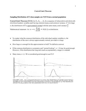 Amul STP - marketing of amul in indian context. Amul is indias largest ...