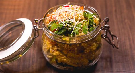 Akshay Nayyar Opens Tum Tum Asia in Dubai - Restaurant India