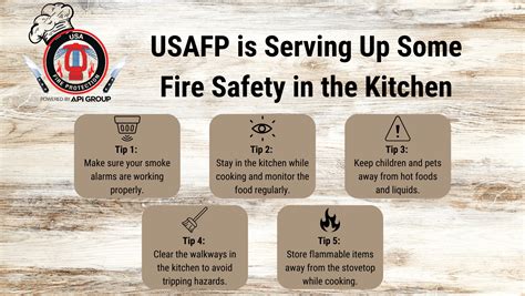 Image result for Kitchen Torch Safety