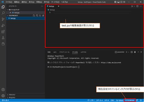 Image result for Vscode Python.pythonpath 見つからない