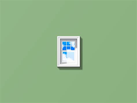 Image result for Windows 1.0 No Color