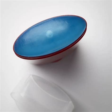 Old Spice Aqua Reef Scent Deodorant 85 g - BROWNY USA - ThaiPick