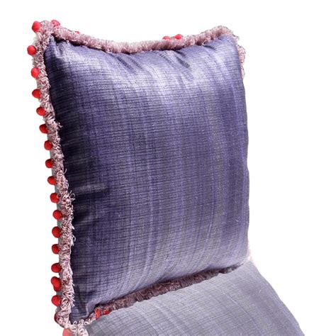 Girls Cushion Covers – KAJI KIDS