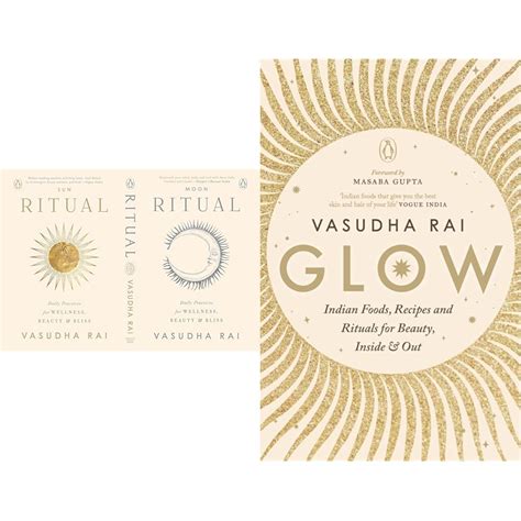 Buy Ritual: Daily Practices For Wellness, Be: Daily Practices for ...