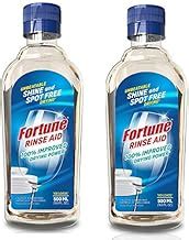 Amazon.in: Dishwasher